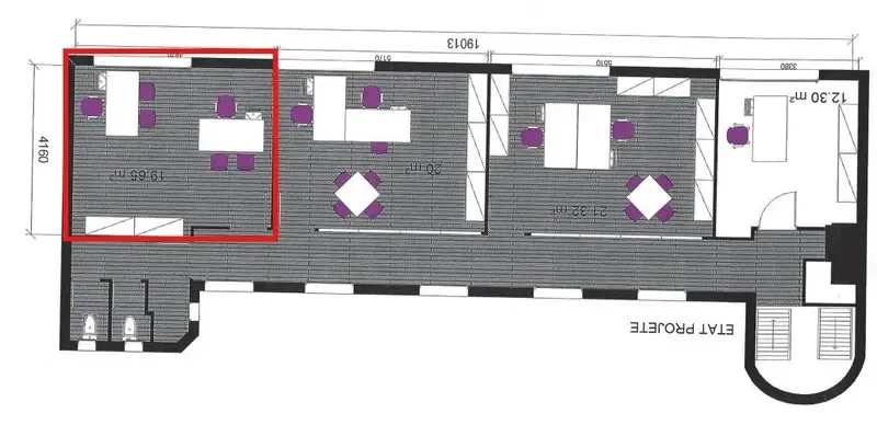 Photo 5