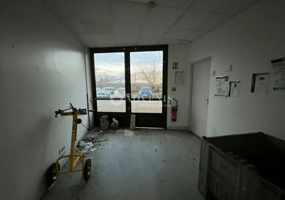 Photo 4