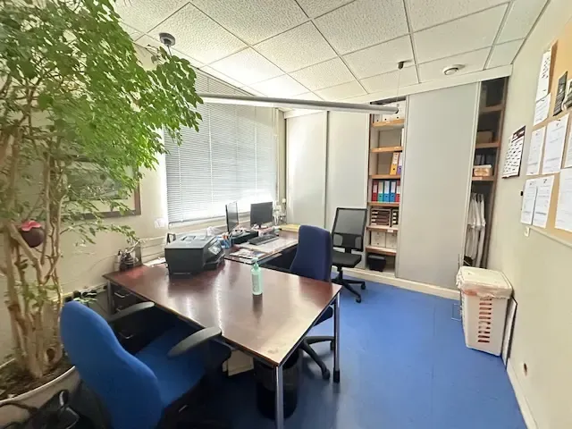 Photo 2