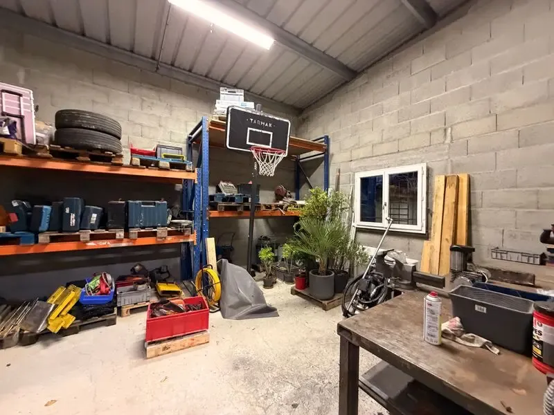 Photo 8