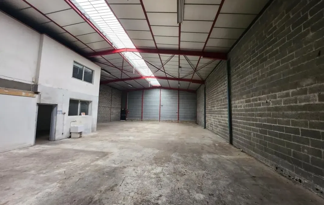 Photo 6