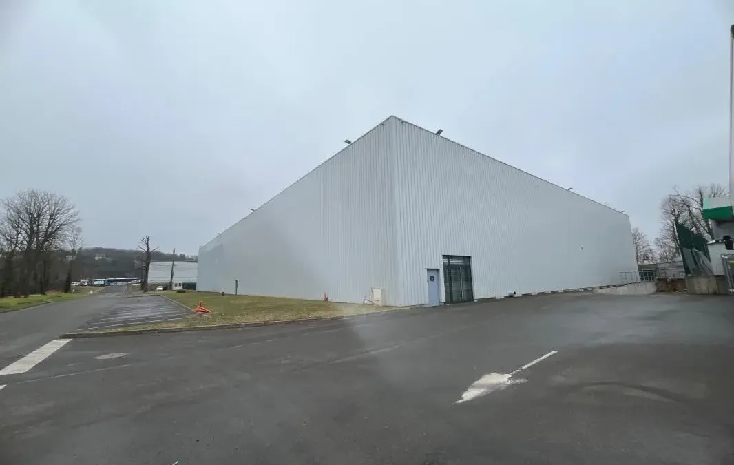 Photo 18