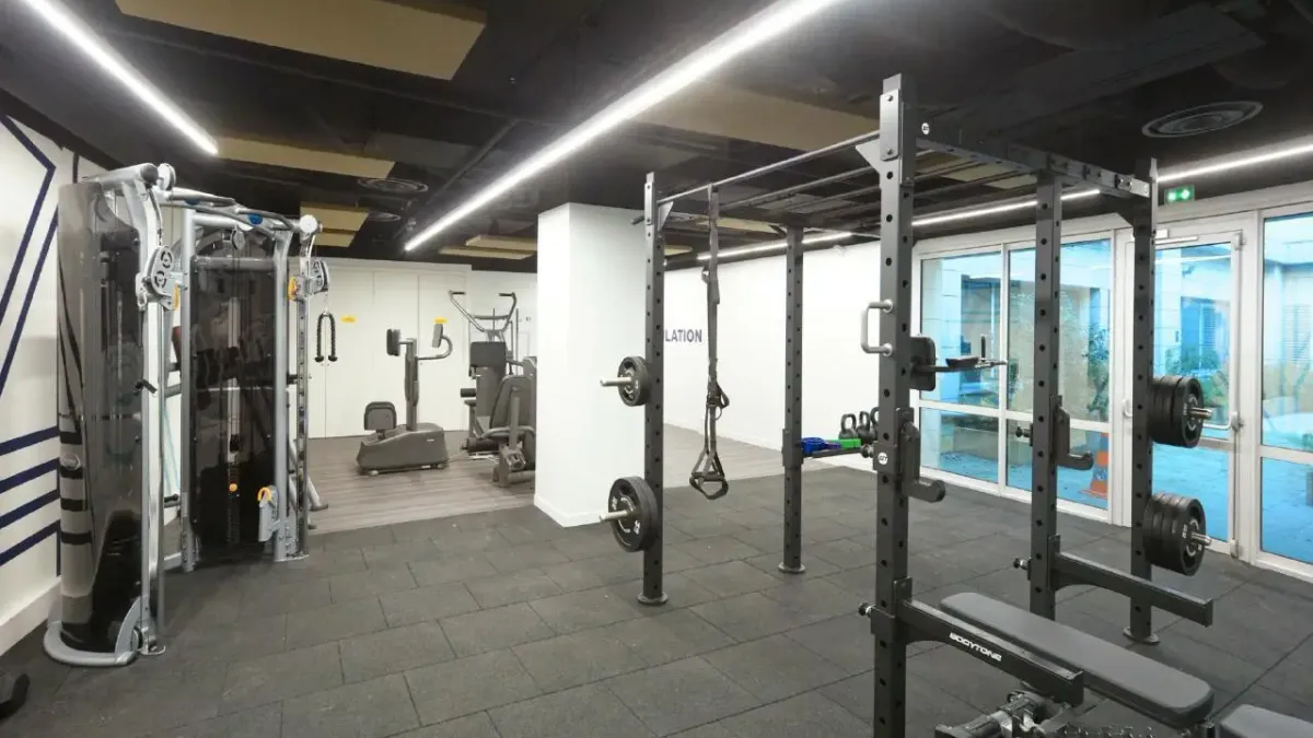 Photo 13