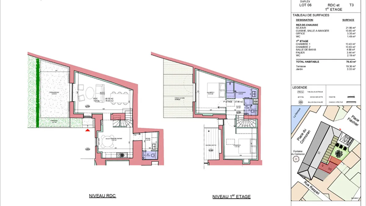 Photo 3