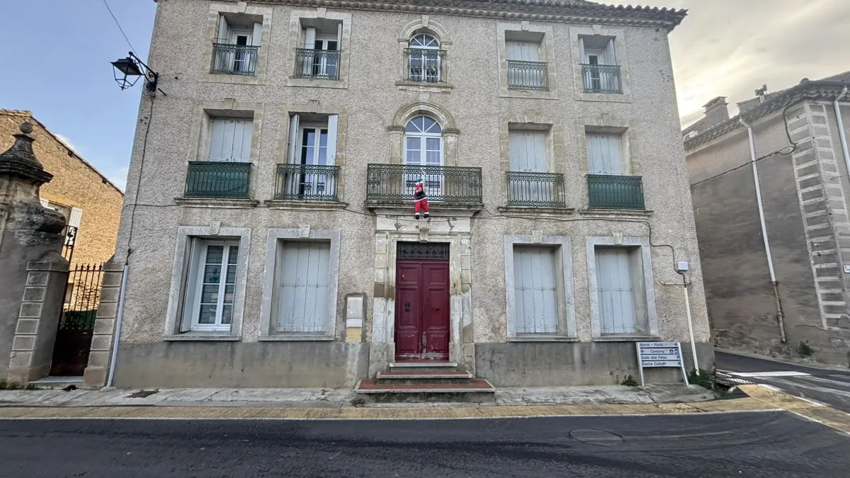 Photo 2