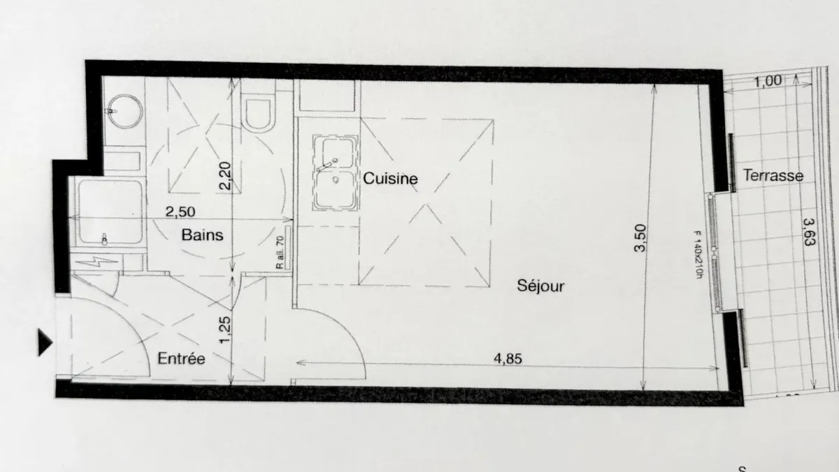Photo 2