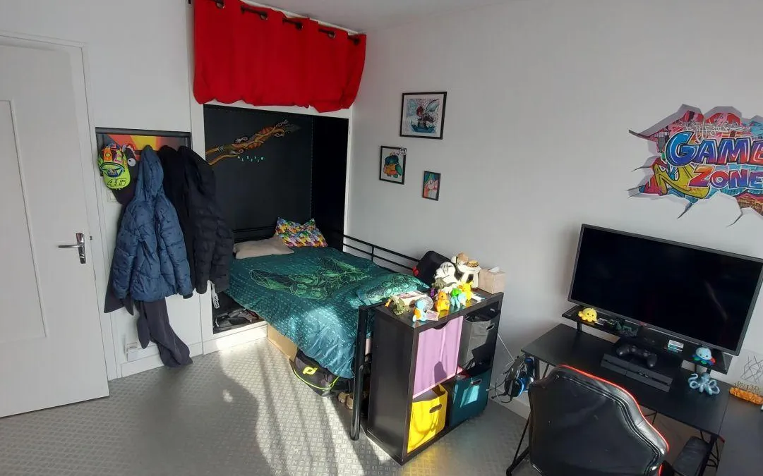 Photo 16