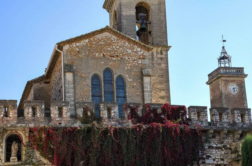 Photo 41