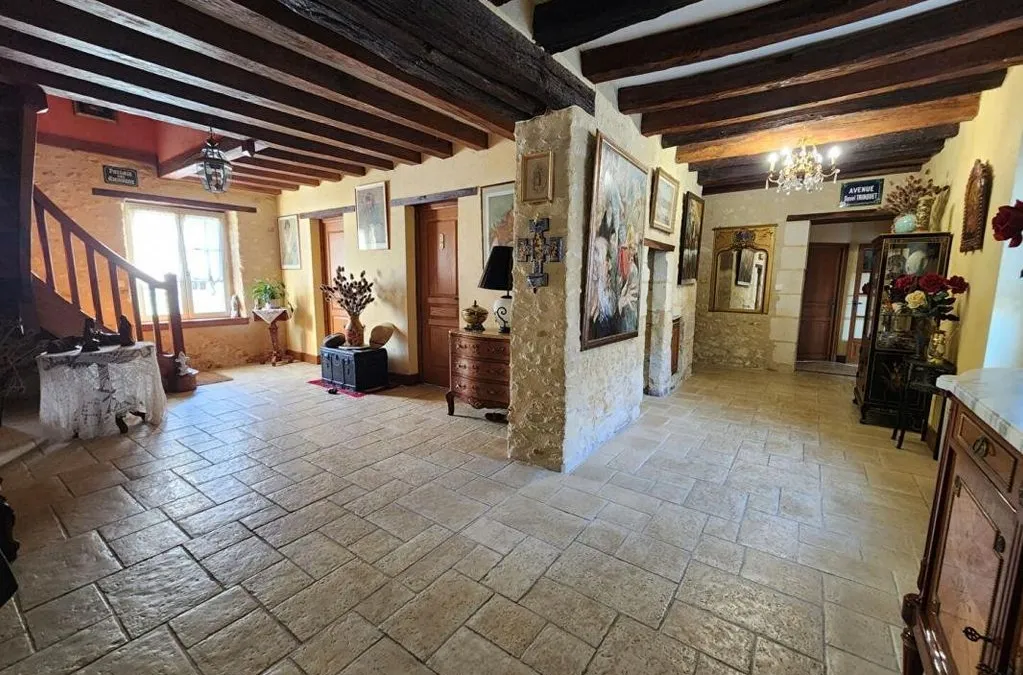 Photo 12