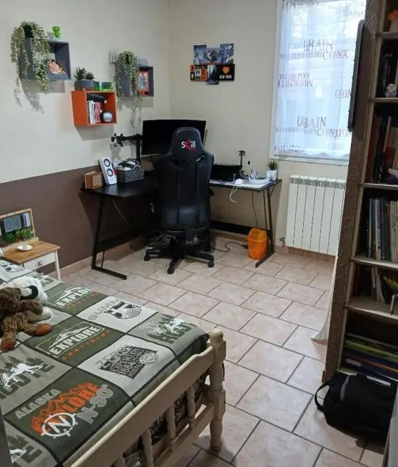 Photo 14