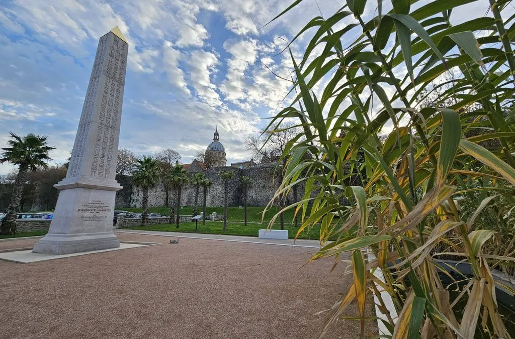 Photo 13