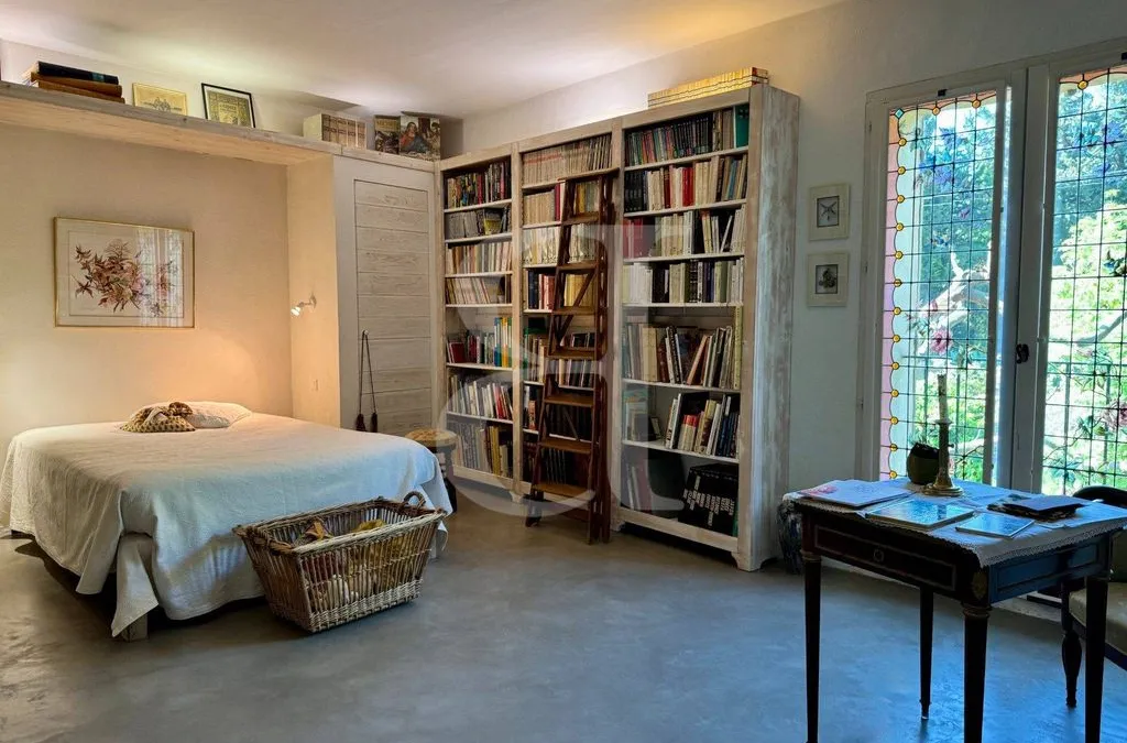 Photo 18