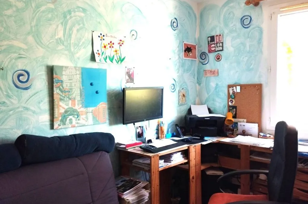 Photo 24
