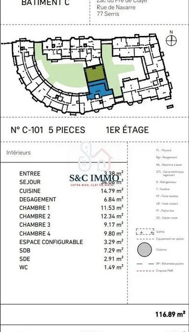 Photo 6