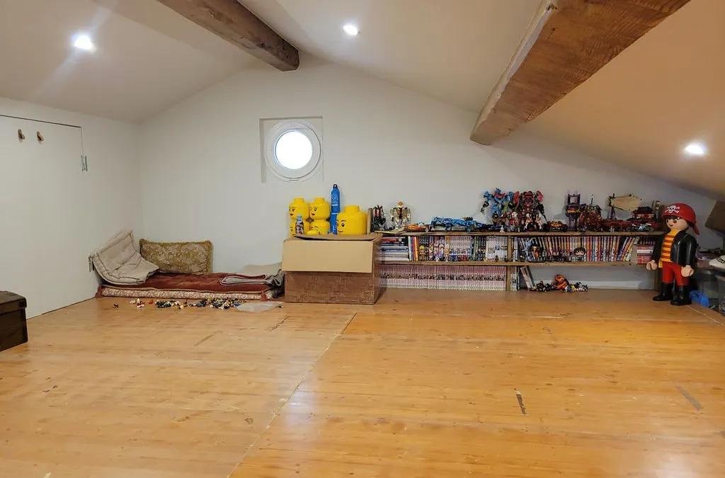 Photo 12