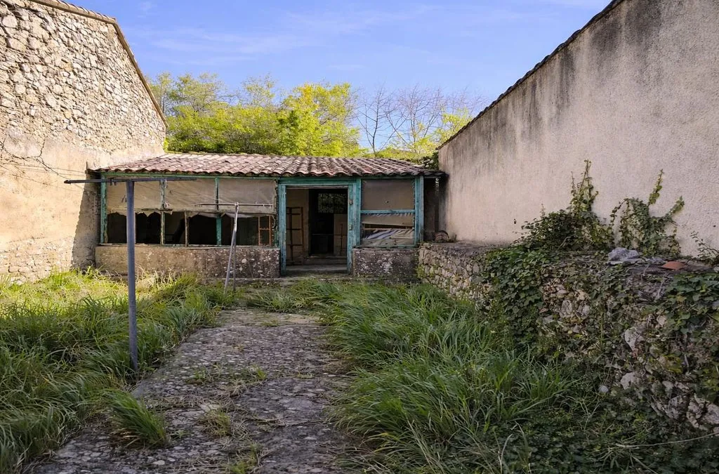 Photo 13