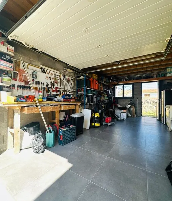 Photo 15