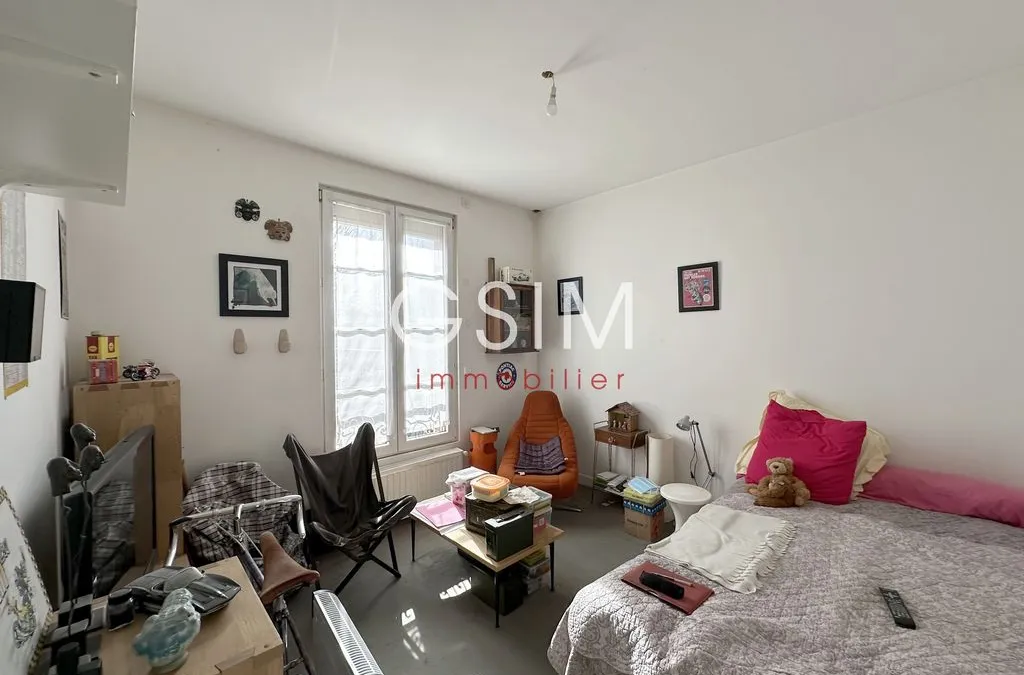 Photo 17