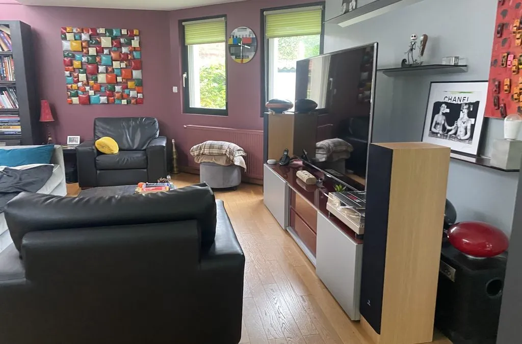 Photo 17