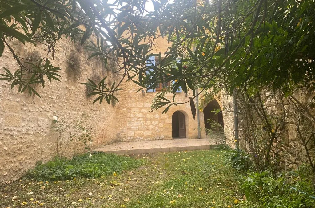 Photo 17