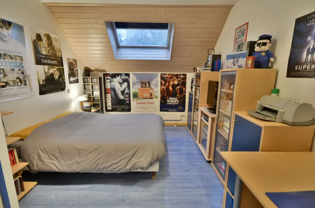 Photo 17