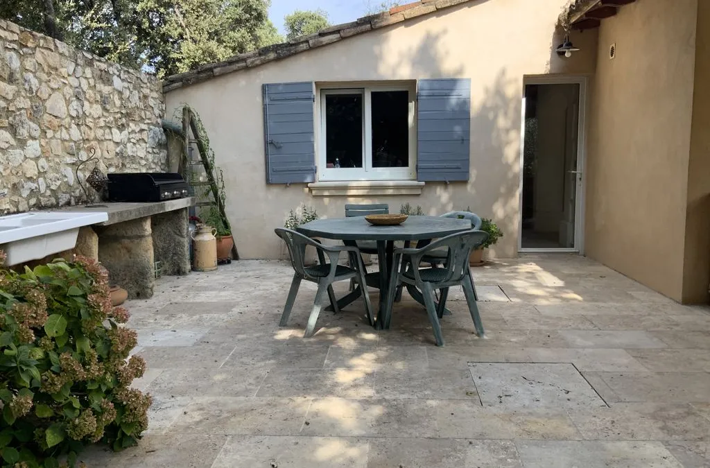 Photo 19