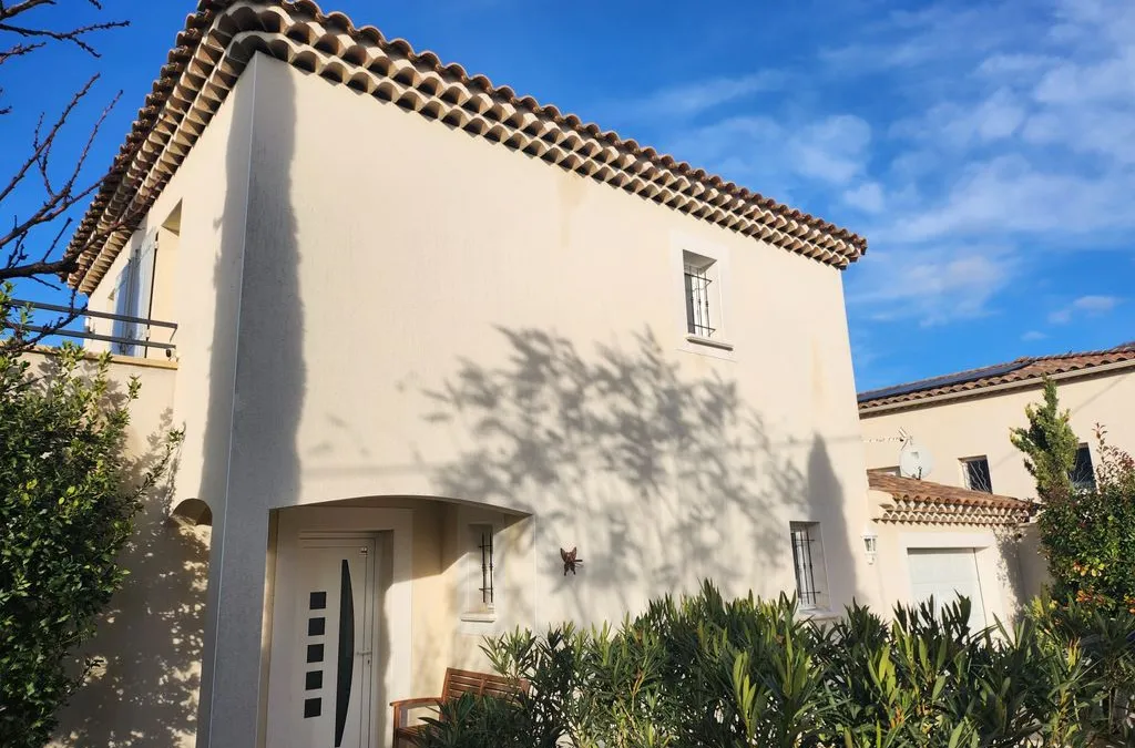 Photo 19