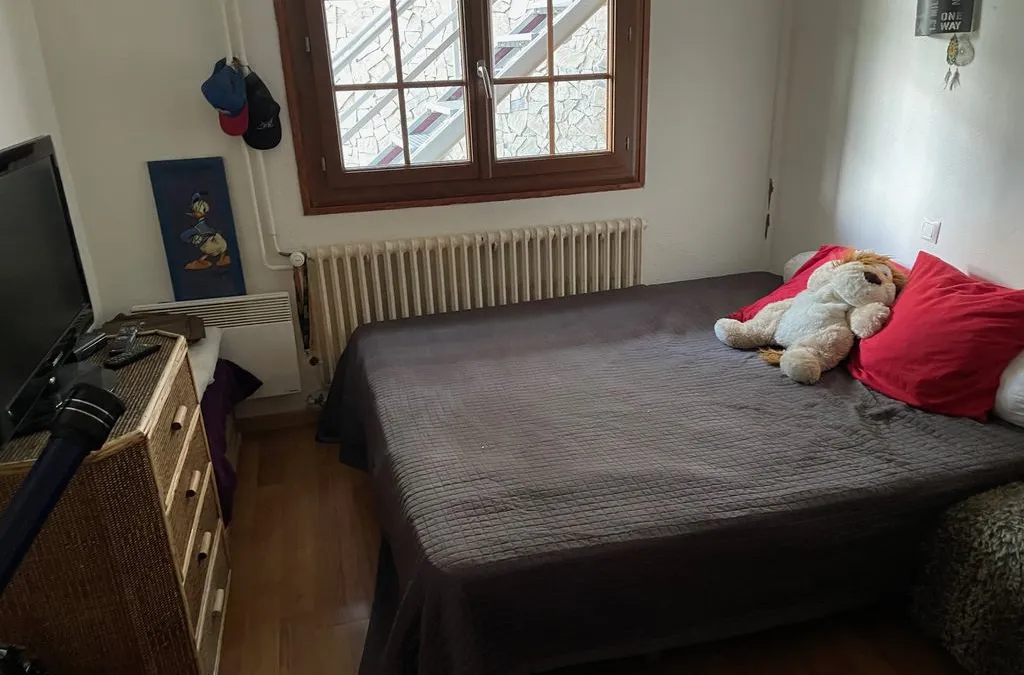 Photo 20