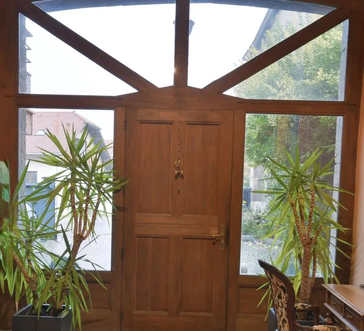 Photo 21