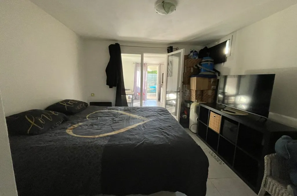 Photo 21