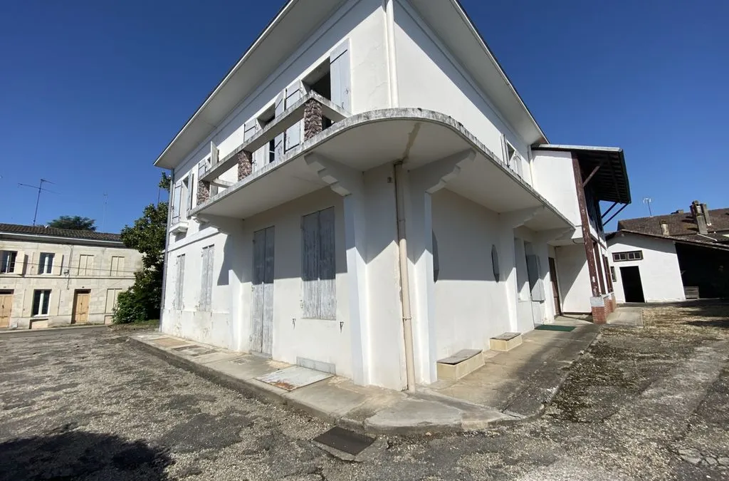 Photo 23