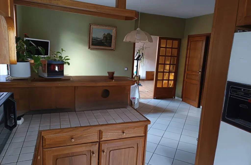 Photo 4