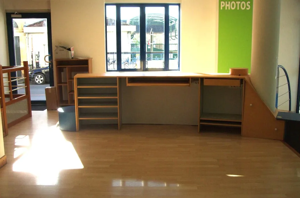 Photo 4