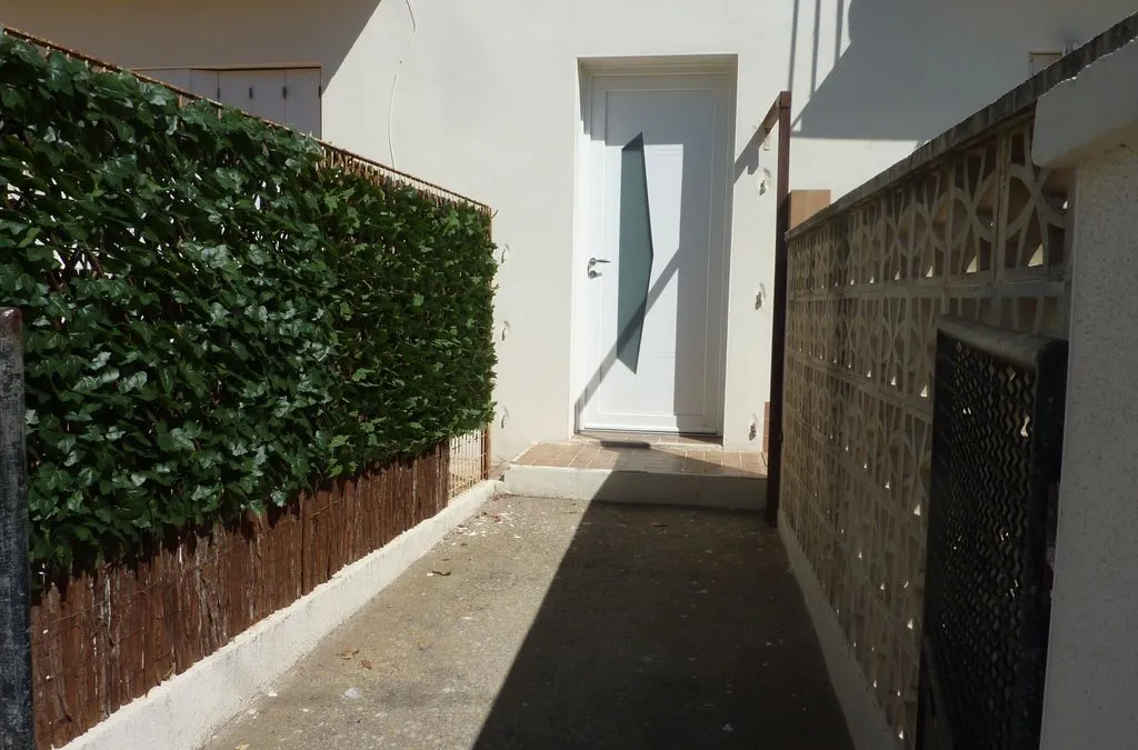 Photo 5