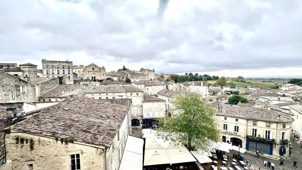 Photo 17
