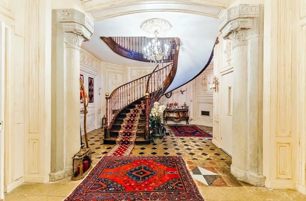 Photo 6