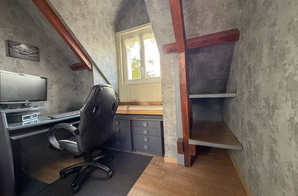 Photo 17