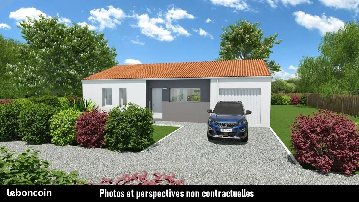 Photo 1