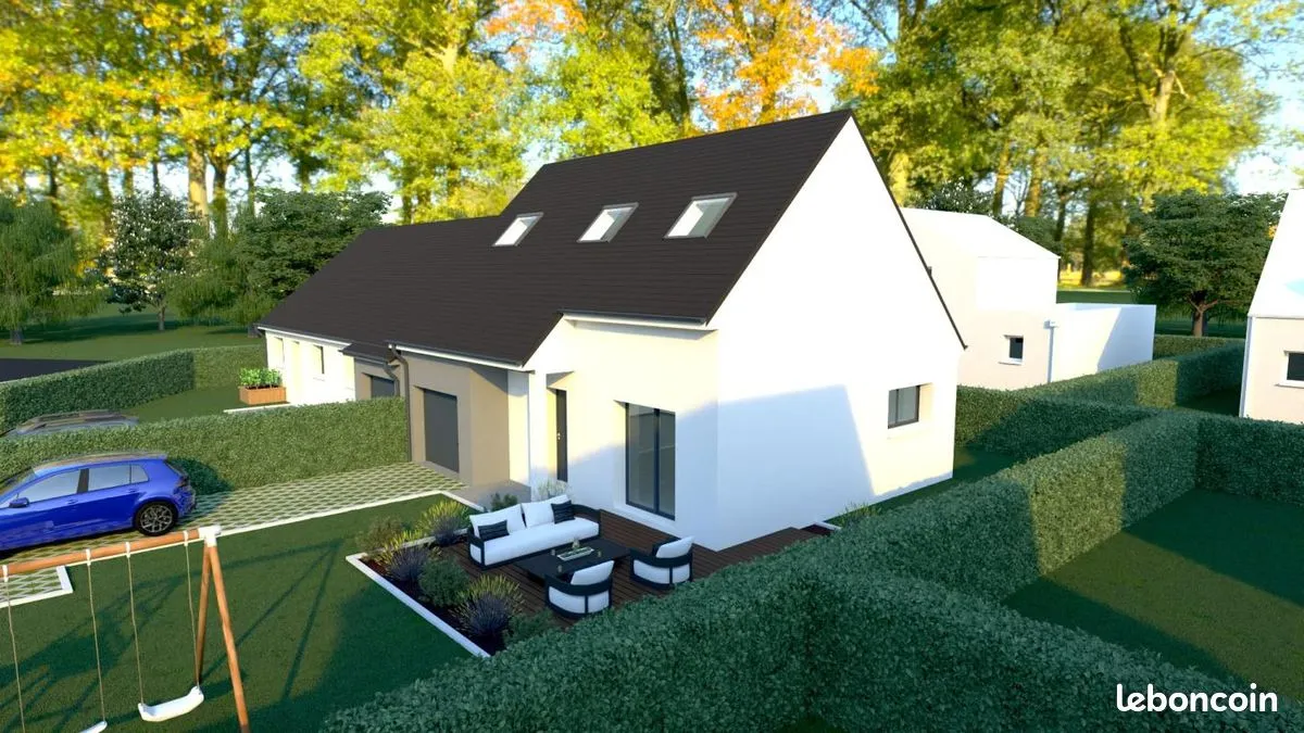 Photo 1