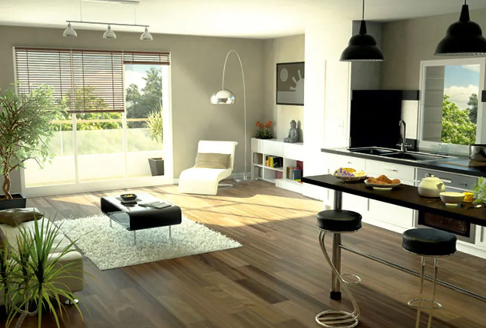 Photo 1