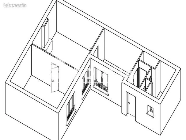 Photo 3