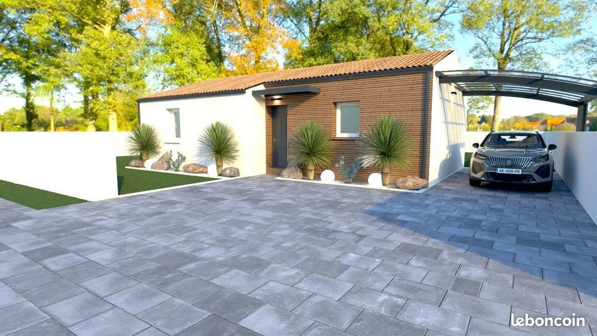 Photo 1
