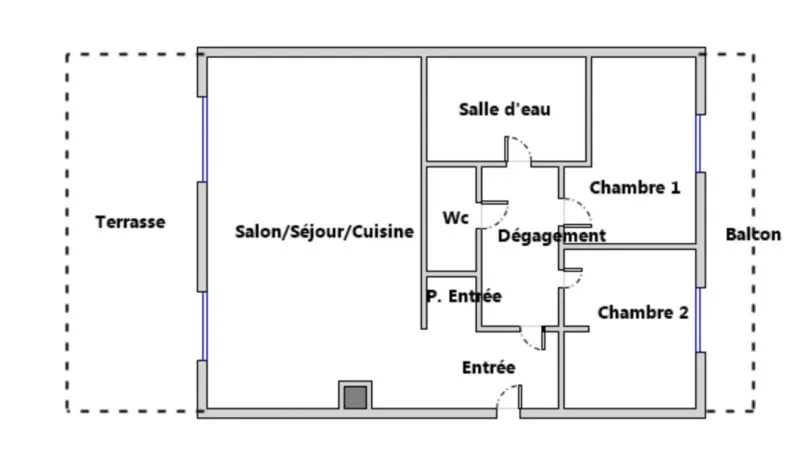 Photo 12