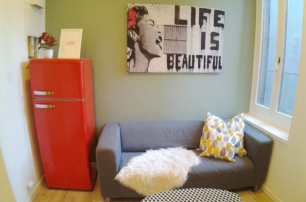 Photo 1