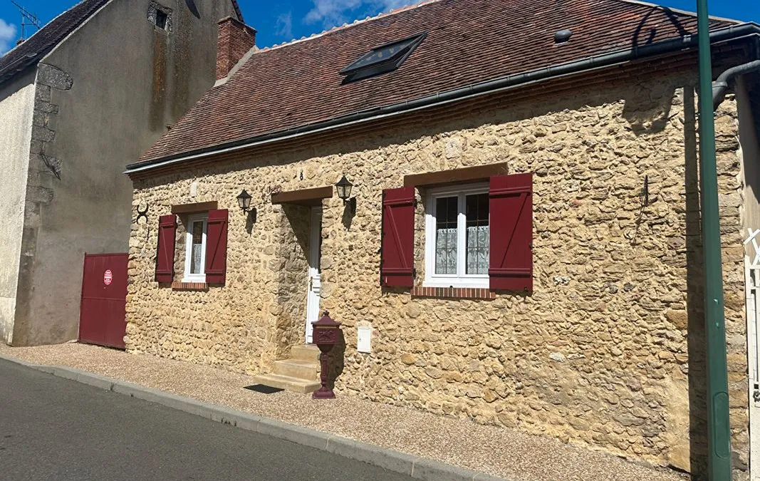 Photo 1