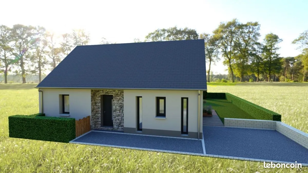 Photo 1