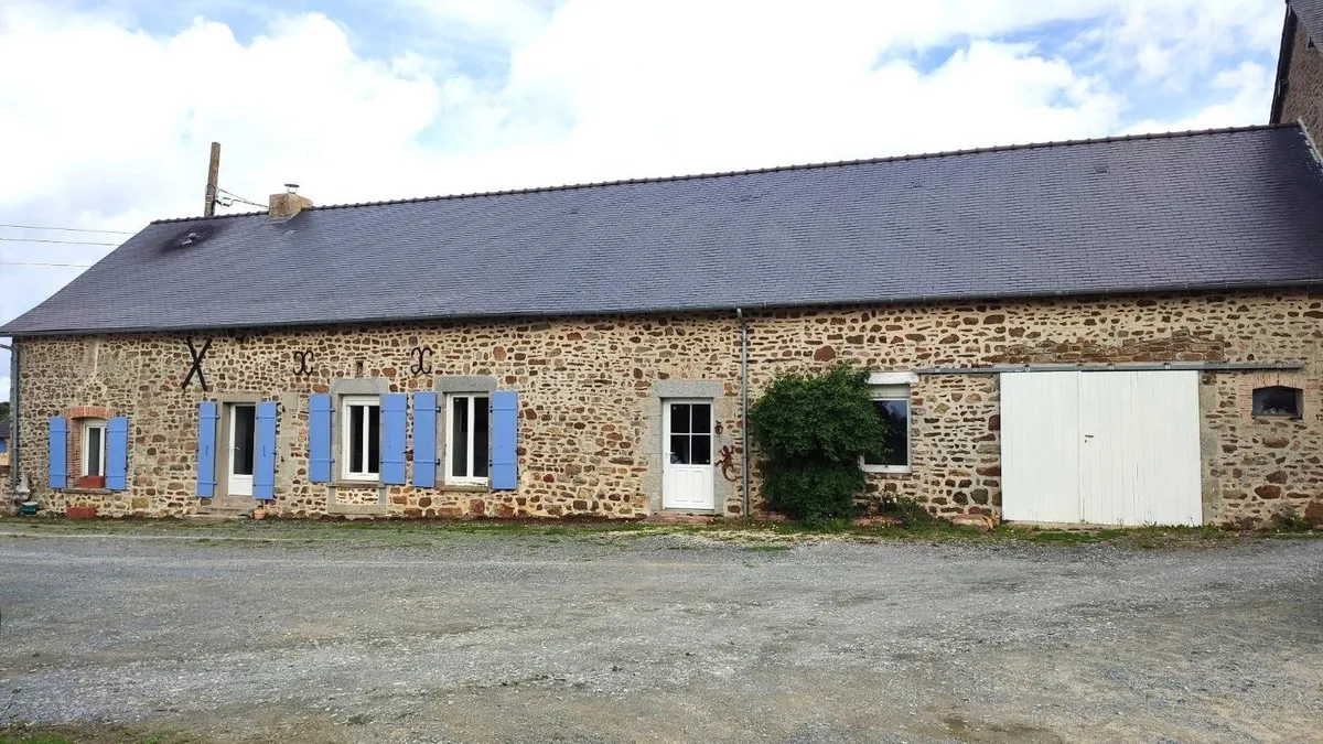 Photo 1