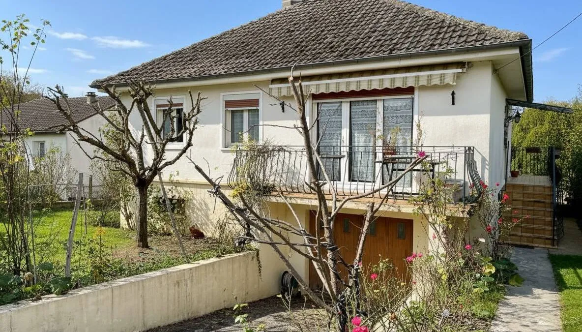 Photo 1