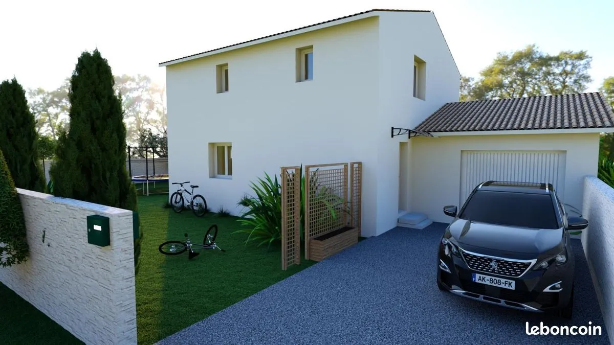 Photo 1