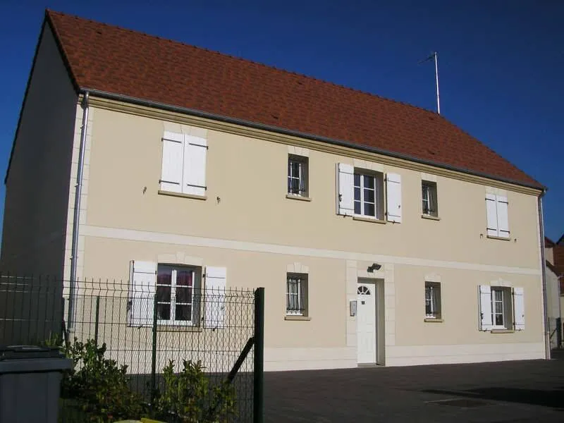 Photo 1